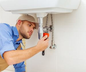 About Sewer Line Replacement Thendara, NY